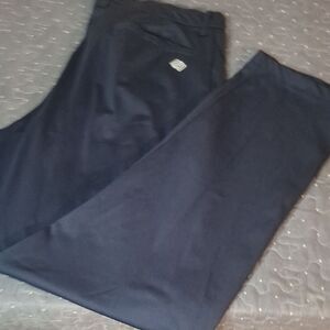 Zelos Men's Navy Pants size 34